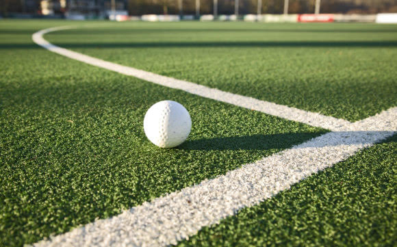 Start trainingen Nieuws afbeelding